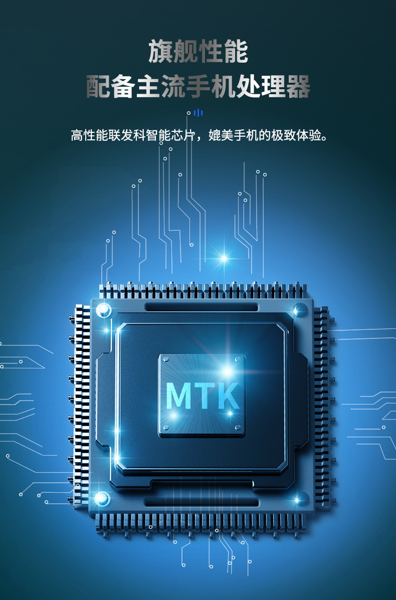 T8 Multilingual Intelligent Translation Machine, global business travel photo translator, Thai portable intelligent translation machine undefined