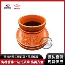 ~ϲ۹ܼС׃^ܵŉۇ˳ɫܼ