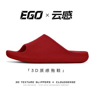 3d노�eva��Ь��Ů��2026�¿����tɫ�����҃ȾӼҷ�����ʺ��