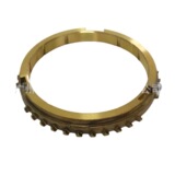 33368-35090 Подходит для Toyota Rand Cool Road Zepica 1 Гц 1 Гц.