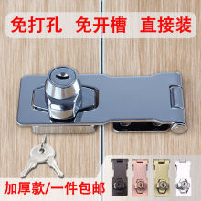 ���׳���i���i�i���i�ۙ��iľ�T�i�^��ʽ����i�ļ����i���I�i