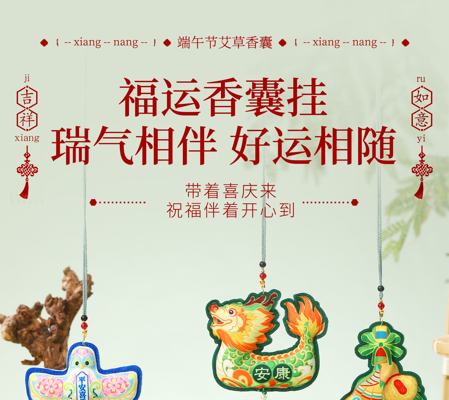 i2idjvmmydSNv11LL5JSeVH56zWgqNnCR+ux