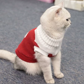 猫猫玩具;狗狗牵引;狗狗玩具