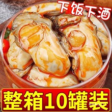 ���������^��ʳ���r�F����������⺣�r��ʳ���bС����ʳ���