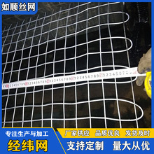 ú�V�����W�o��^�U֧�o�W���䓽z���^��ȼ�F�z�WȦ�ع�߅�����W