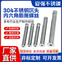 201���P䓳��^��������Û�ݽzƽ�^�����ݗU��Û��˨M6 M8M12
