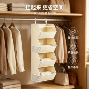 4�ӑҒ�ʽ�����ۯB�������ռ{�܎��W�����������������