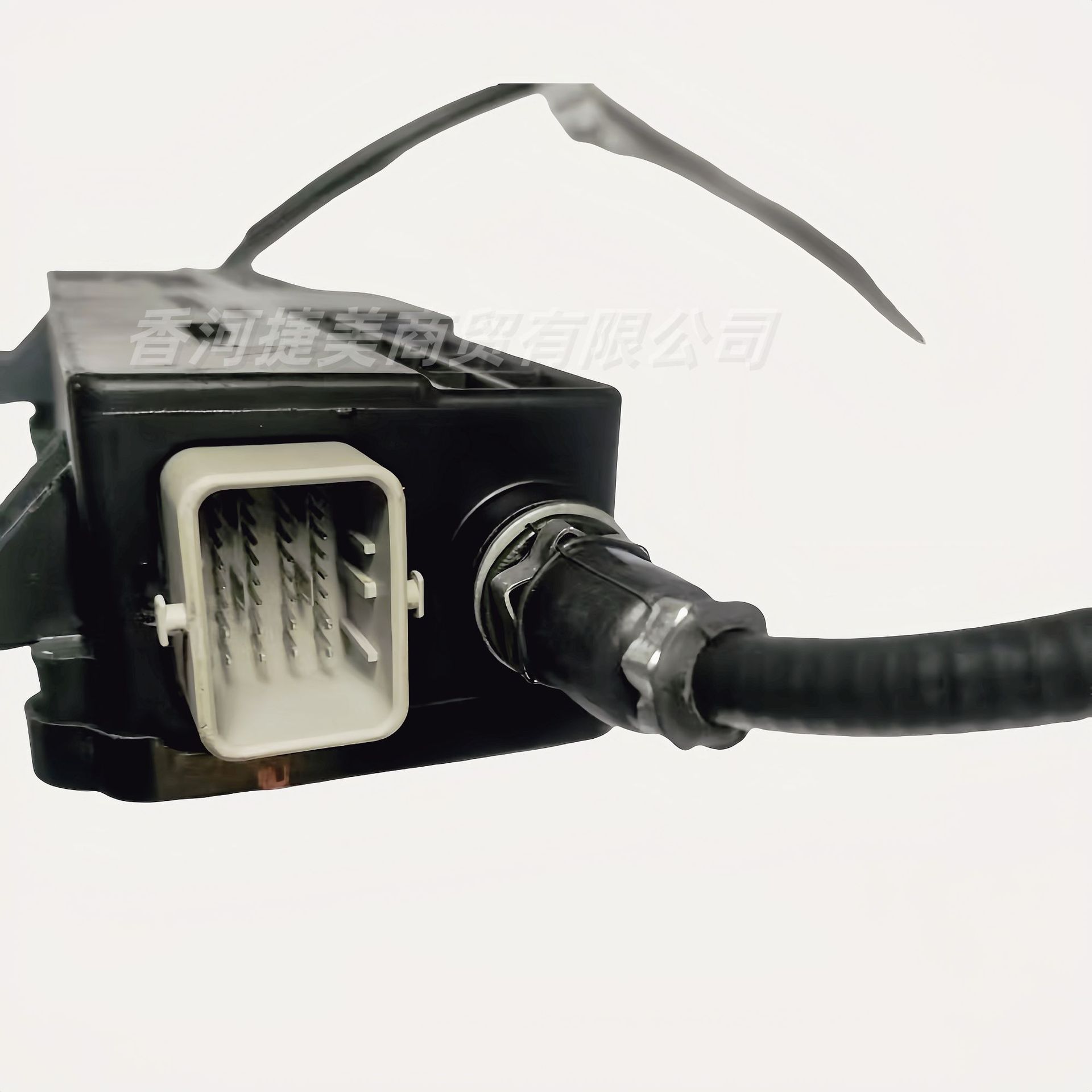 597002W800 ​   59700B8800 59700-2W800 Is Suitable for Santa Fe Electronic Handbrake Module