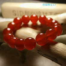 �t��������Ůʿ����Ȼˮ�������ִ���H�������ͶY�͹Űٴ��Ʒ