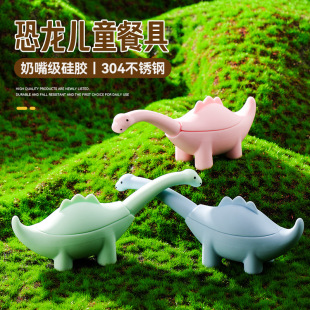 ʳƷ�����׃�ͯ���z���ײ;����b�������׃�����ι�B�oʳ������Ȥ