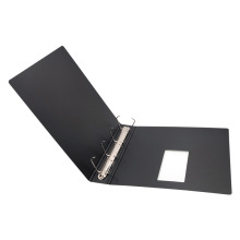 F؛lPPlݰ ʽӴӰ ɫƷ˾aƷYϊA