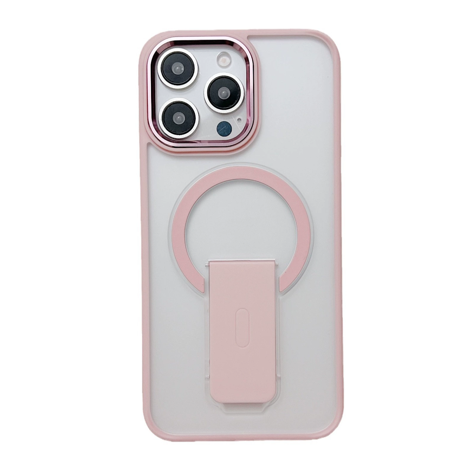 Apple, совместимая трубка/оболочка, чехол для телефона, матовый iPhone 16, iPhone15 Pro, защитный чехол, iphone