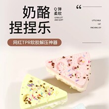 �W�t��Ʒ����≺��������������������|�����؏��p���������