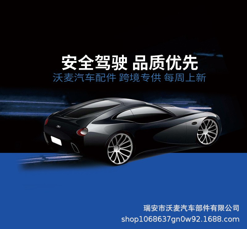 gG+cjPqtyNRshAcdJLmje5KrlxRhF0idSje/