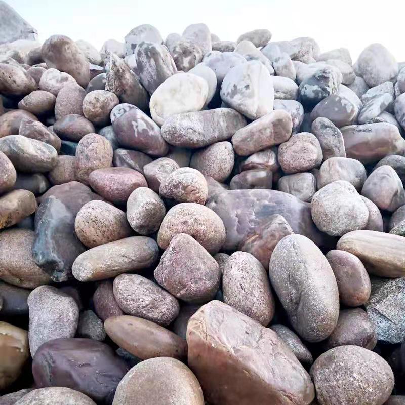 鹅卵石19