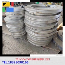 供应高档免漆不锈钢装饰板电梯专用 电梯镜面彩色201/304装饰钢板