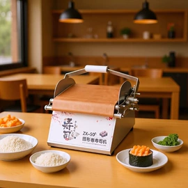 食品烘焙设备;肉品加工设备;米面机械