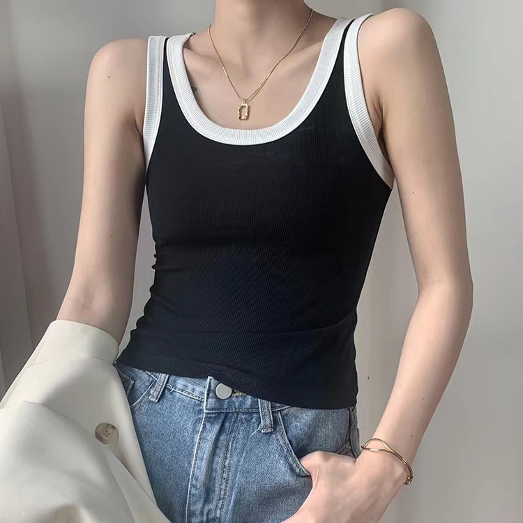 O1CN01M6XnTZ1NfTLHVx9Wh_!!2207