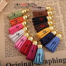 diy�Ʒ��� diy�ֹ����� ���^��ɫ��Ƥ�K���K �n���q�̿�����