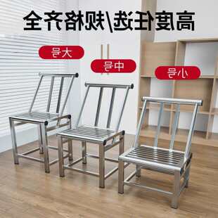 �Ӻ��P䓲��ΰ��ʵ��ӷ����������ӳ��˰�ʿ�����ԡ�Ҳ���
