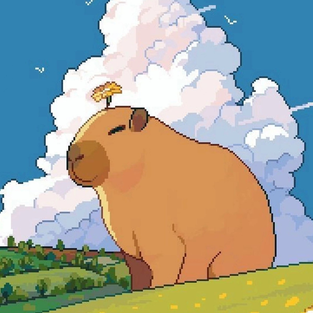 Pintura de Diamantes 5D, Diseño de Cantante Taylor, Pintura Decorativa DIY Hecha a Mano, Diamantes Redondos y Cuadrados, Éxito de Ventas en Amazon, Pintura de Diamantes Kpop