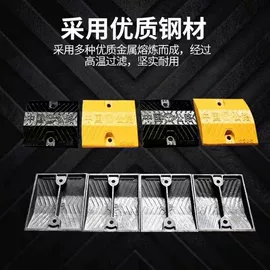其他消防设备;灭火器;消防箱
