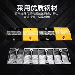 �Ӻ����T䓜p�َ���·�Ӹ��T�F�p�ٰ幫·����վ·�����پ��_��