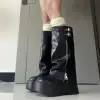 Чёрный