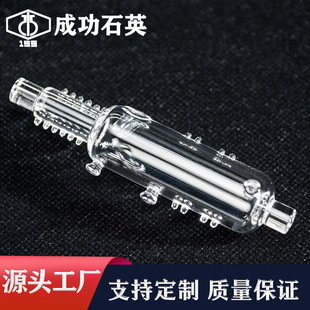 ʯӢ�����codʯӢ�����ܹ�ϣ��������ˮ�|�z�y���x��