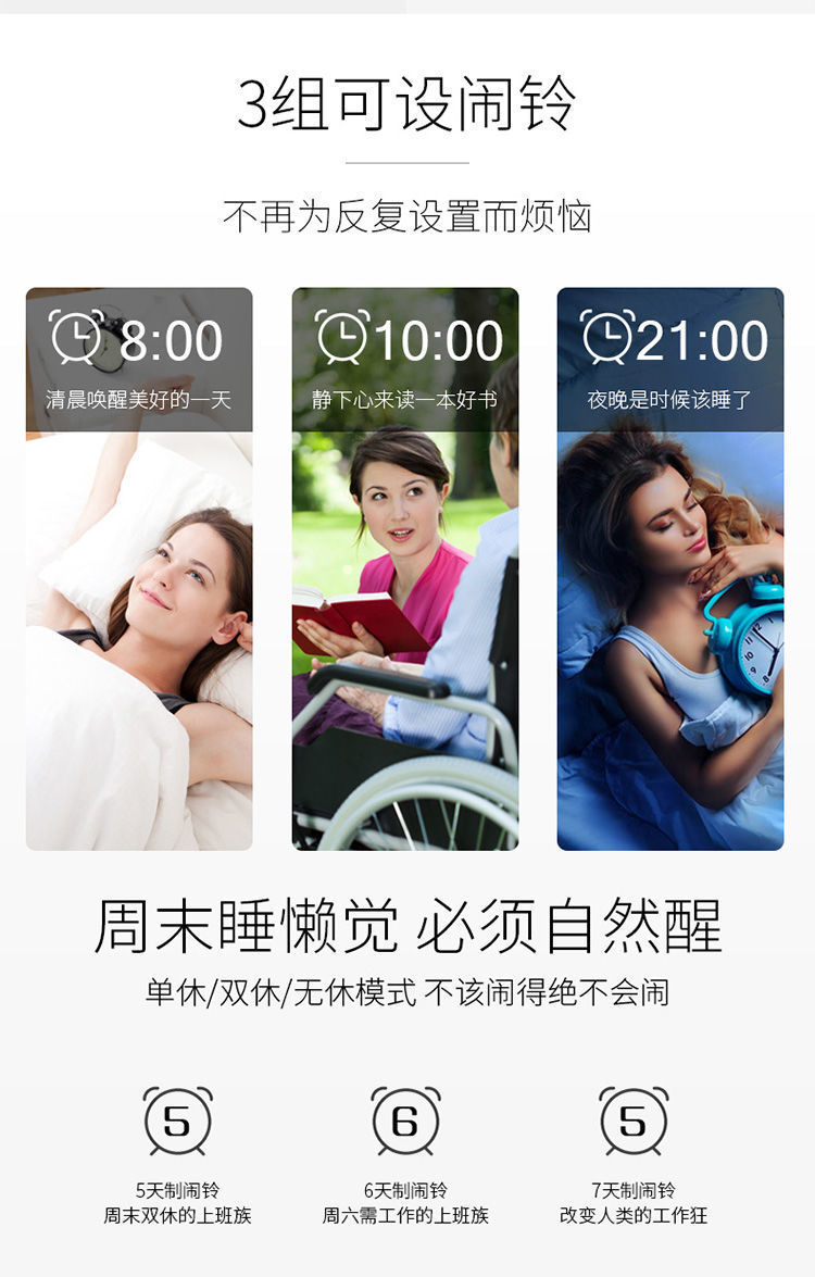 ffdc61aa-df38-4b22-b19d-c12be6c6a997.jpg?x-oss-process=image/format,png