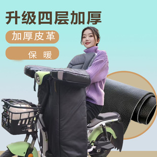 puƤ늄�܇���L��������w��݆���L���ӽq�������oϥ̤��Ħ��܇