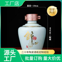 �S�ҹ��������һ���b�մɾ�ƿ�ܷ��ݾ�ƿ��ƿ���þƉ��Ɖ��໨