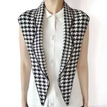 ����o�����Ǳ����I�����b���{ᘿ�ǧ�B��������r�аٴ����