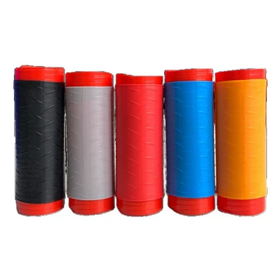 Vehicle Silicone Handle Covers, Motorcycle Handle Cover