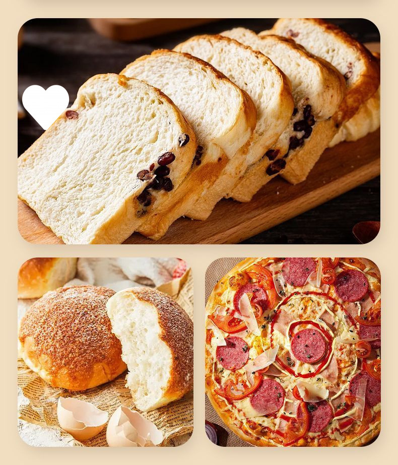 5a410954-8536-410d-999e-7906e13d08e8.jpe