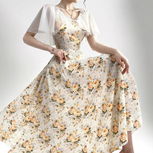 TEMU����վ���Q�¿ʽŮV�I�W���������������|�s���ȼ��B��ȹ