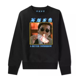 ����S��r�������Ӱ Ӣ�۱�ɫ ���ܝ��l��Ƭ�͹Ÿ�Ƭ�A�IT��