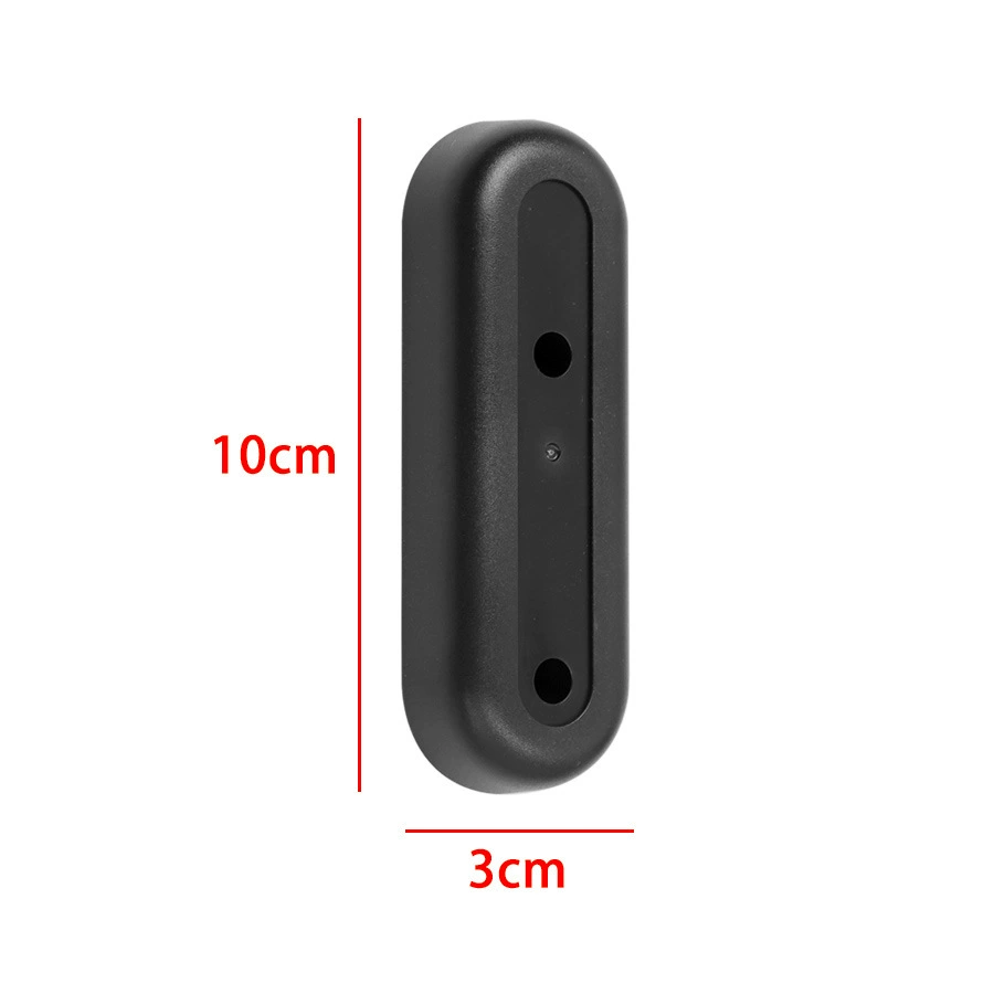 Светоотражающие элементы декора, самокат, аксессуары, двигатель, G30, G30