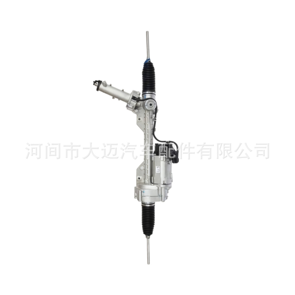 A2054609400 A2054607600 is suitable for Mercedes-Benz C-Class C260 GLC260 steering gear assembly