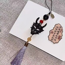 ����ɫ��ħͷ����ӡ����ҡ��ֻ����������������˼������������
