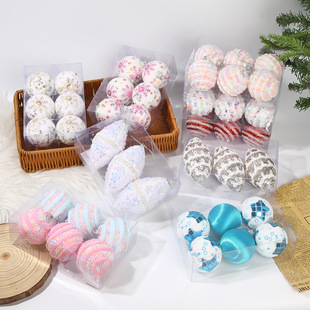 �羳�}�Q���b���R����ɫ�}�Q���׺��}�Q���Ɍ�������ĭ����