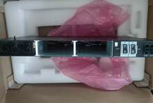 ͨ�Ż�վר�õ�ԴϵͳETP4830-B1A2 30Aֱ�����Ĭ����