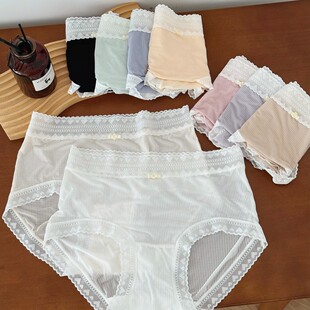 9951�a��������h�w�p����б��zŮ��ѝȫ�޼��L�d������+10A�־�