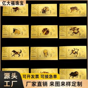 �챯��ʮ����Ф���n�½��R�q�o��żt����ؔ�Xĸ�R����n����Y