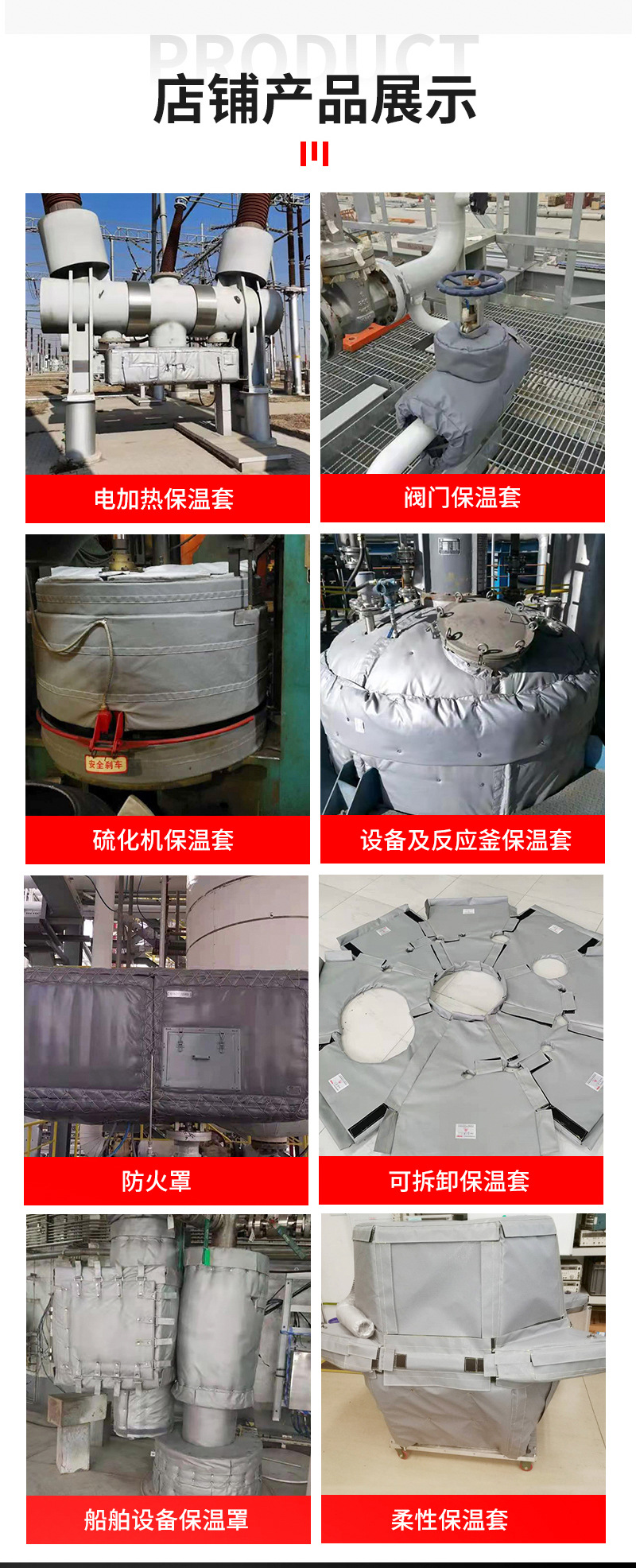 cdffd0ece98053625d61795b56e45c