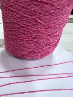 �y�zѩ�᠖�ֹ���������ñ�Ӿ�DIY�ֹ���ë����߅С���L�������l