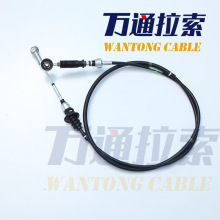 43760-4E630 ���Ҽӹ�������ϵ ��ϵ ��ϵ ŷ������ 25050-F4200