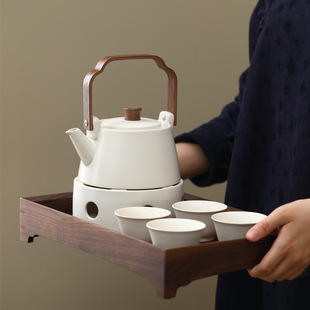 ����ʽ���ղ�ؾ�����մ����������b�ݲ��Չ�Ϟ�T�t�������ˮ��