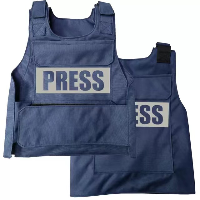 네이비 블루(반사 로고)