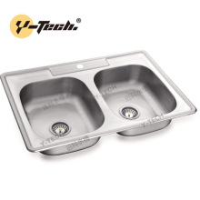 ̨��ϴ����ˮ�۹��S ������������ 201&304���P� �p�� YK-3322